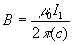 quiz4b1.jpg (1383 bytes)
