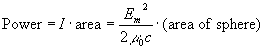 image553.gif (1407 bytes)