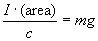 image563.gif (1070 bytes)