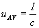 image564.gif (968 bytes)