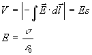 image744.gif (1285 bytes)