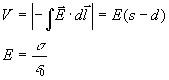 image745.gif (1354 bytes)